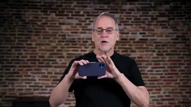 expert-studio-setup-tips-a-filmmakers-tour