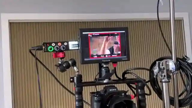 expert-studio-setup-tips-a-filmmakers-tour