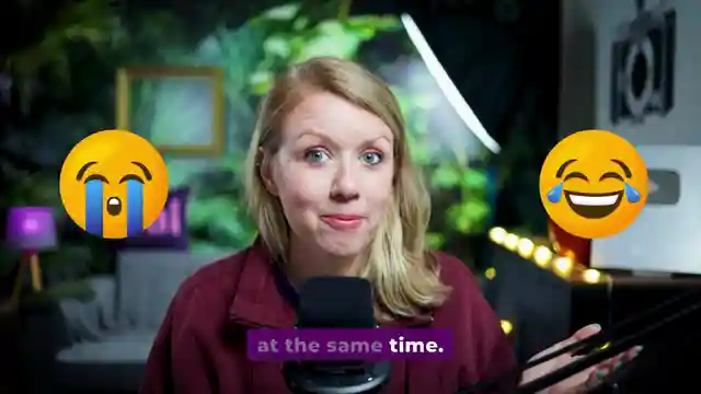 meme-sound-effects-origins-and-strategic-use-in-video-editing