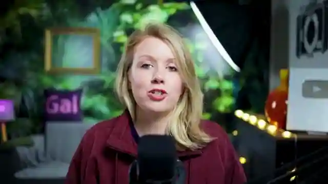 meme-sound-effects-origins-and-strategic-use-in-video-editing