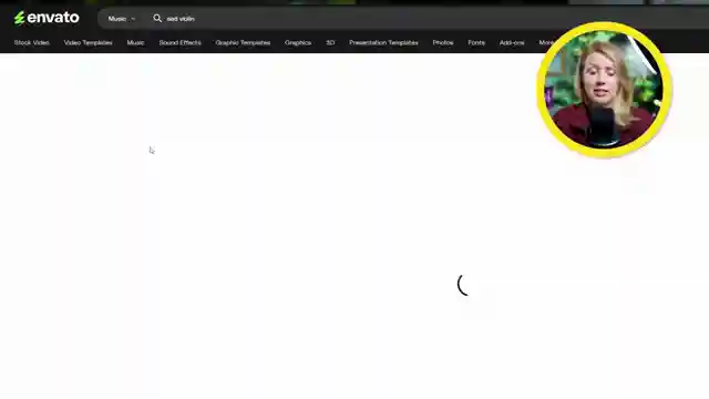 meme-sound-effects-origins-and-strategic-use-in-video-editing
