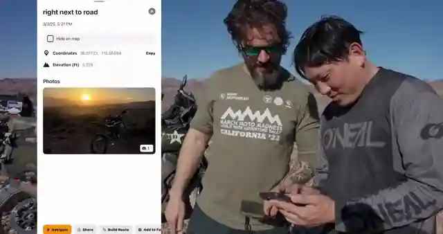 ultimate-guide-to-finding-epic-filming-locations-potato-jets-tips