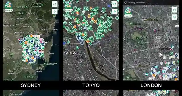 ultimate-guide-to-finding-epic-filming-locations-potato-jets-tips