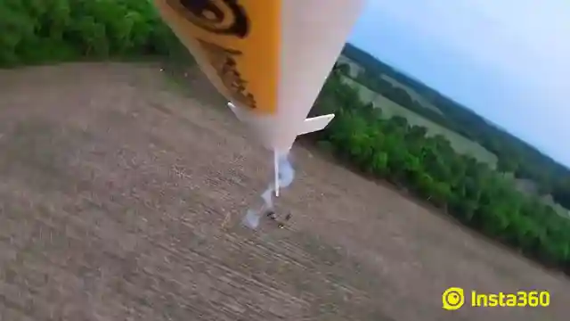 durable-camera-tested-thrilling-challenges-and-rocket-launch