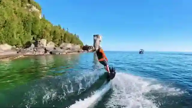 360-ace-pro-2-camera-review-ultimate-action-shots-photography