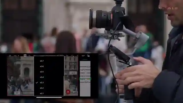 milan-exploration-dji-rs4-mini-gimbal-small-rig-accessories-review