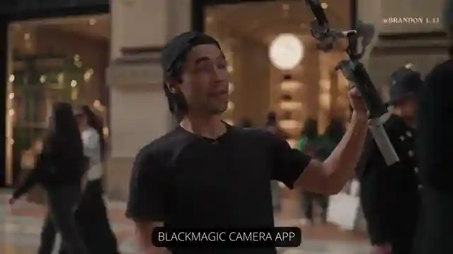 milan-exploration-dji-rs4-mini-gimbal-small-rig-accessories-review