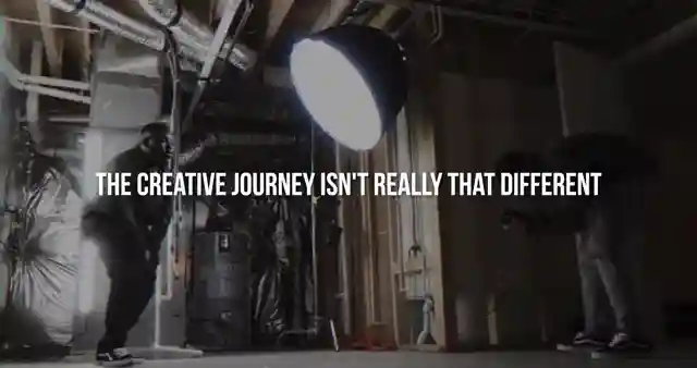 mastering-creativity-idea-generation-tips-from-ycimaging