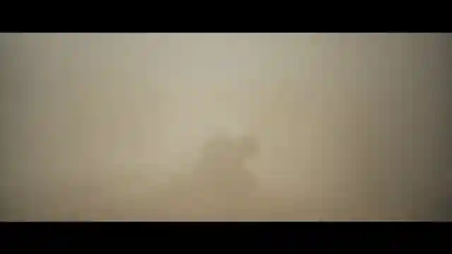 dune-sand-worm-sequence-sound-editing-masterclass-with-joe-walker