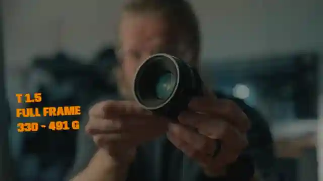 budget-friendly-thai-taipok-samra-cinema-lenses-quality-test-versatility
