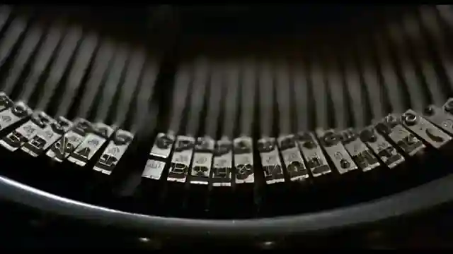 mastering-screenwriting-basics-concepts-log-lines-and-structure