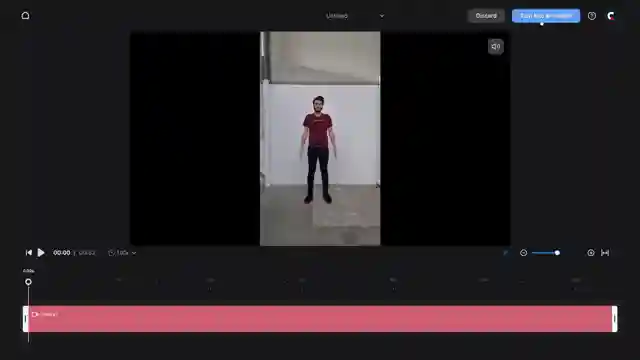 free-motion-capture-solutions-rokoko-vision-vs-iphone-setup