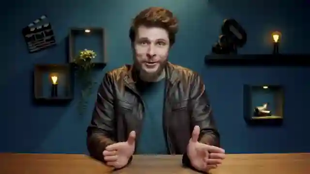 free-motion-capture-solutions-rokoko-vision-vs-iphone-setup