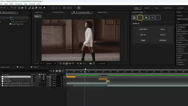 effortless-animation-fast-effects-bar-for-after-effects