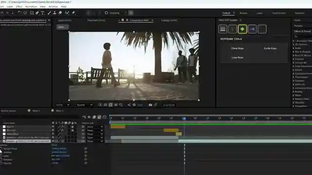 effortless-animation-fast-effects-bar-for-after-effects