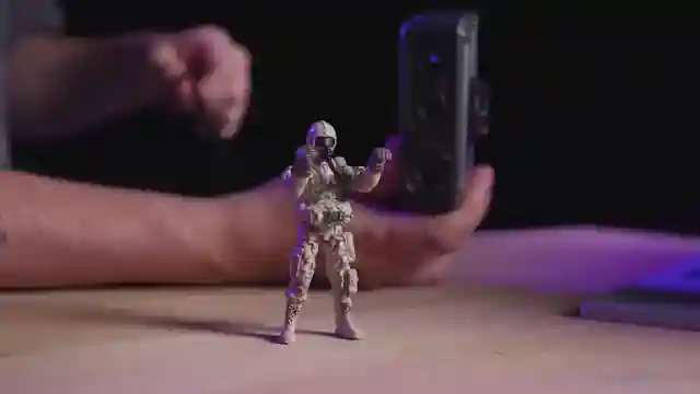 mastering-quickels-3d-scanning-secrets-lighting-editing-and-reality-capture