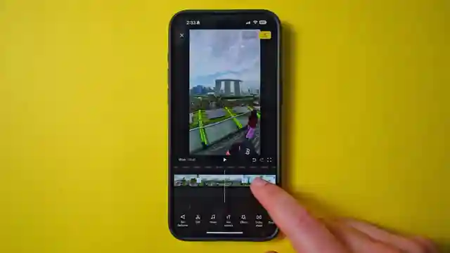 master-cinematic-editing-in-insta3-app-keyframes-transitions-more
