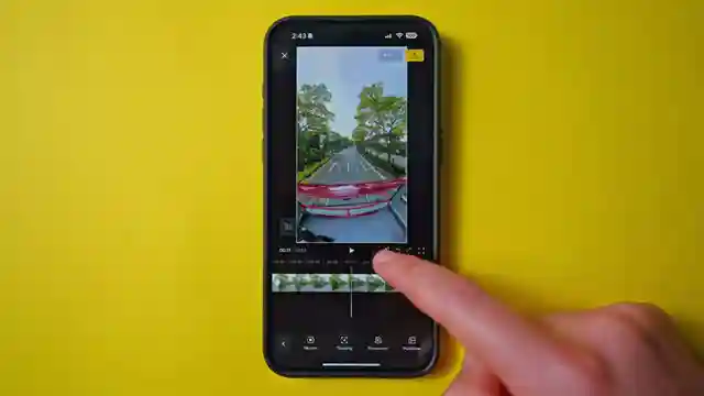 master-cinematic-editing-in-insta3-app-keyframes-transitions-more
