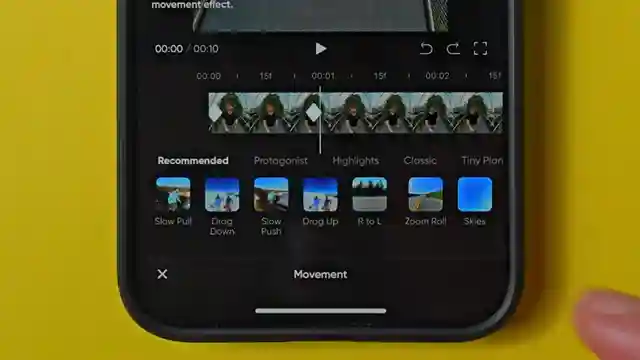 master-cinematic-editing-in-insta3-app-keyframes-transitions-more