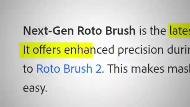 adobe-after-effects-rotor-brush-update-version-3-0-tested