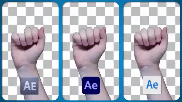 adobe-after-effects-rotor-brush-update-version-3-0-tested