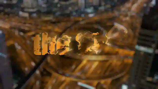 cinematic-text-overlays-da-vinci-resolve-fusion-techniques