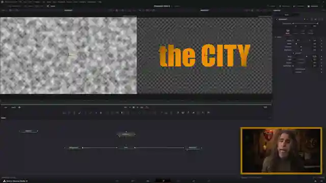 cinematic-text-overlays-da-vinci-resolve-fusion-techniques