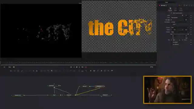 cinematic-text-overlays-da-vinci-resolve-fusion-techniques