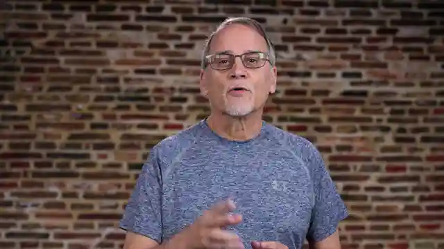 master-video-editing-color-correction-basics