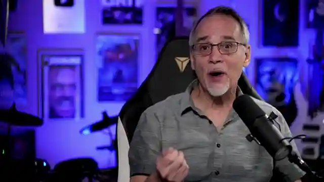 master-video-editing-color-correction-basics