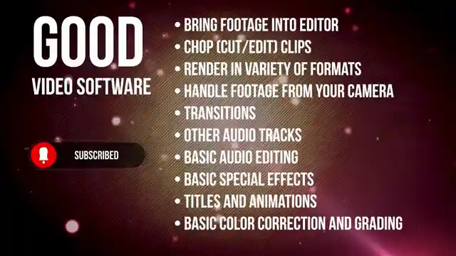 master-video-editing-color-correction-basics