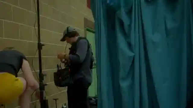 mastering-dynamic-filming-rig-building-skating-shots-and-sennheiser-audio-collaboration
