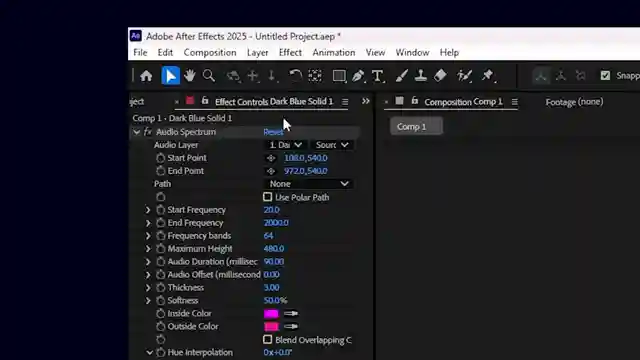 master-dynamic-audio-spectrum-creation-in-after-effects