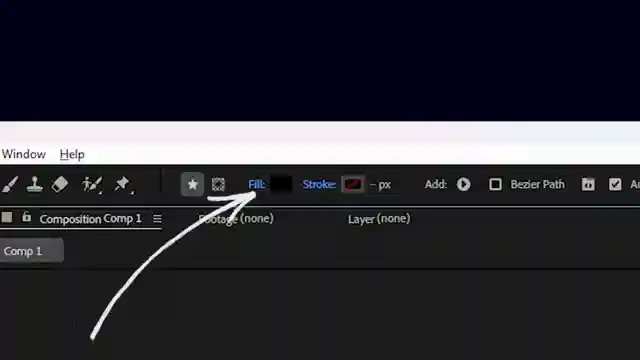 master-dynamic-audio-spectrum-creation-in-after-effects