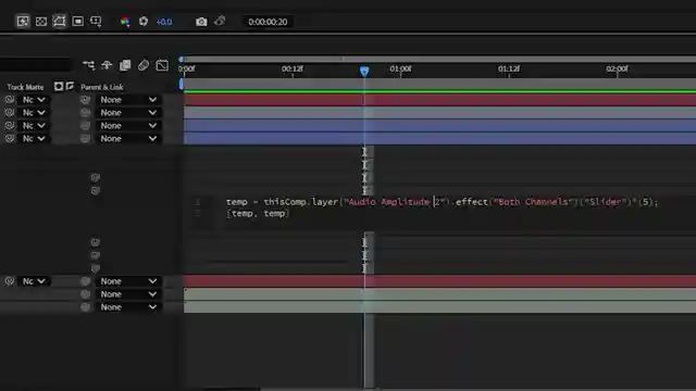 master-dynamic-audio-spectrum-creation-in-after-effects