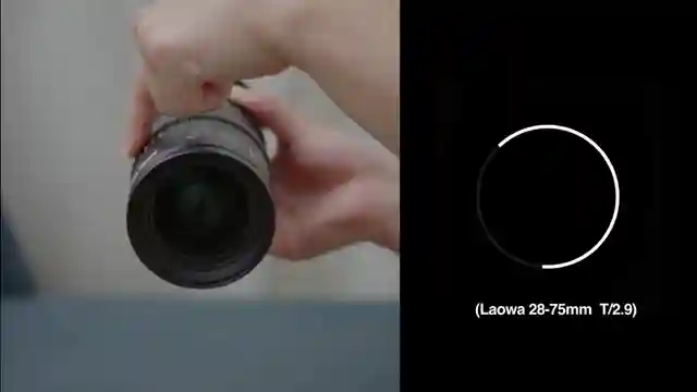 reviving-a-faulty-lens-innovation-and-success-in-croatia