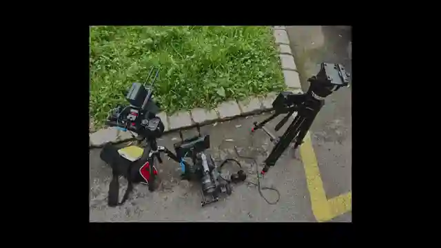 reviving-a-faulty-lens-innovation-and-success-in-croatia