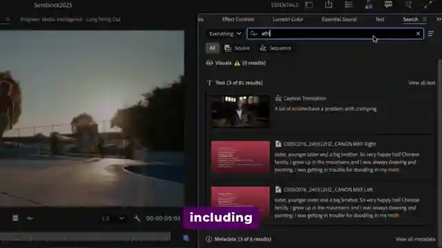 premiere-pro-version-25-2-updates-search-panel-caption-translation-and-more