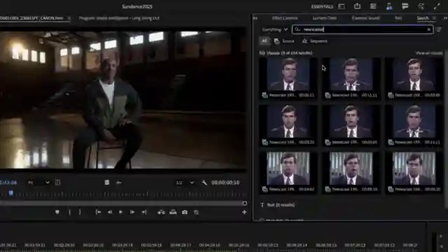 premiere-pro-version-25-2-updates-search-panel-caption-translation-and-more