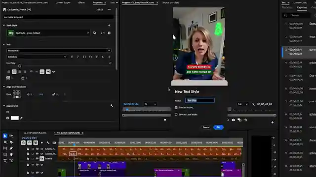 premiere-pro-version-25-2-updates-search-panel-caption-translation-and-more