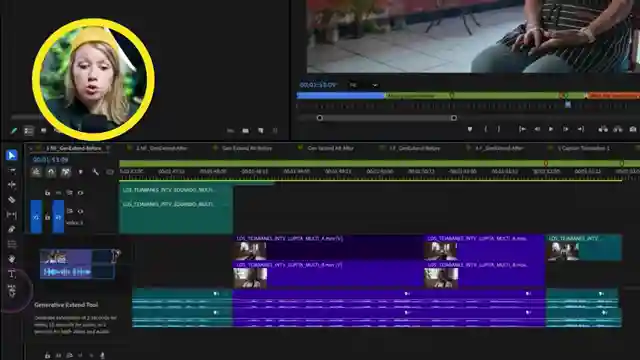 premiere-pro-version-25-2-updates-search-panel-caption-translation-and-more