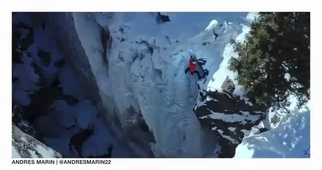 adventure-filmmaking-with-sony-cine-capturing-the-extreme-with-potato-jet