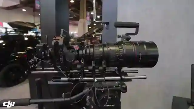 nab-2024-camera-tech-highlights-make-art-now-recap