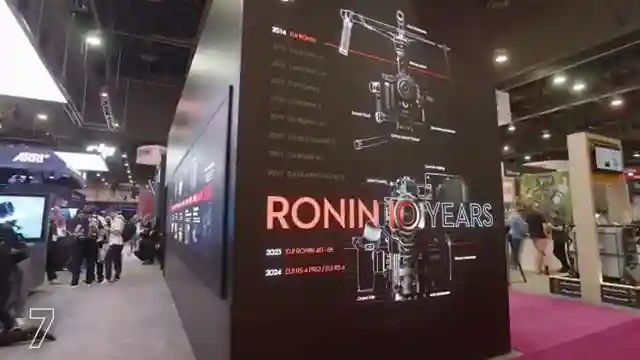 nab-2024-camera-tech-highlights-make-art-now-recap