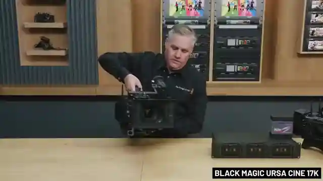 nab-2024-camera-tech-highlights-make-art-now-recap