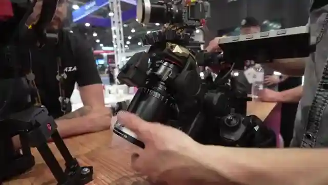 nab-2024-camera-tech-highlights-make-art-now-recap