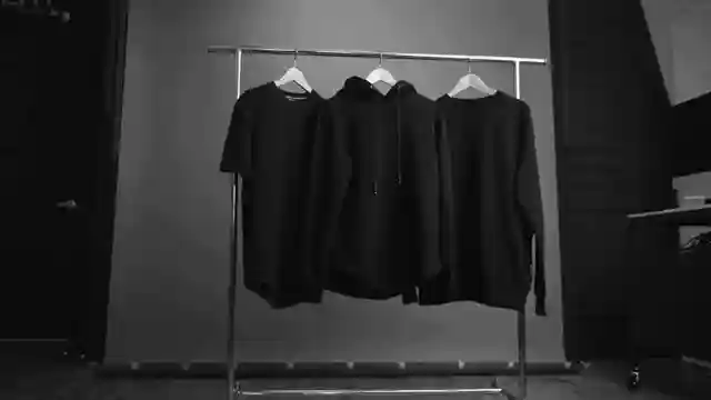 lessons-learned-matti-haapojas-enmo-clothing-line-failure