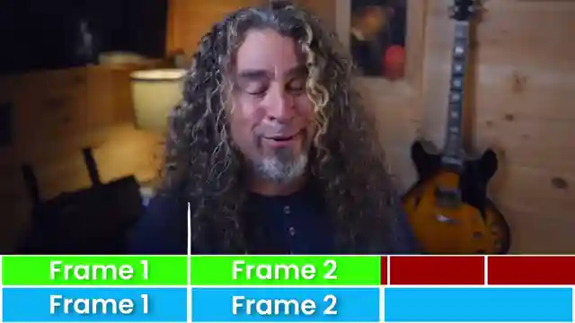 optimizing-video-quality-resolutions-and-frame-rates-demystified