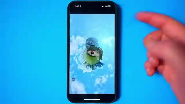 unlocking-hidden-insta360-app-features-a-comprehensive-tutorial