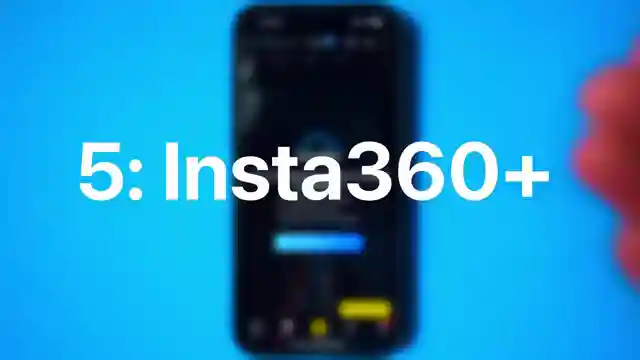 unlocking-hidden-insta360-app-features-a-comprehensive-tutorial